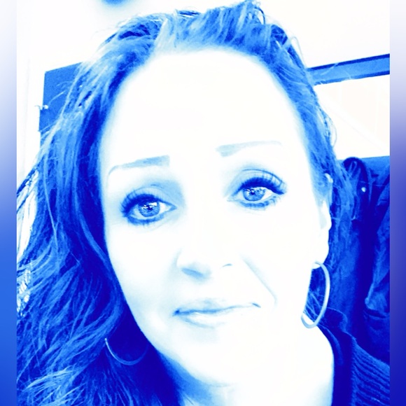 🦋 Hi! Just Me...🦋 - Picture 10 of 11